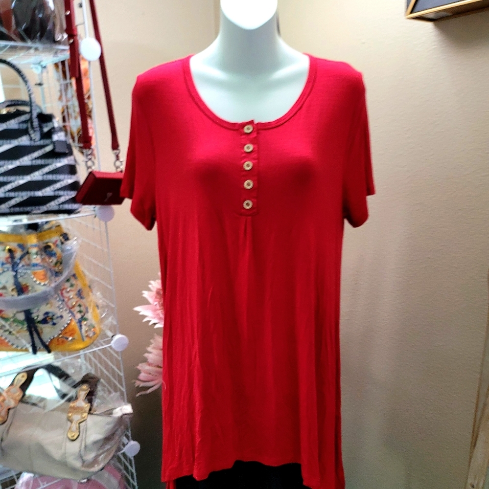 women's  blouse
